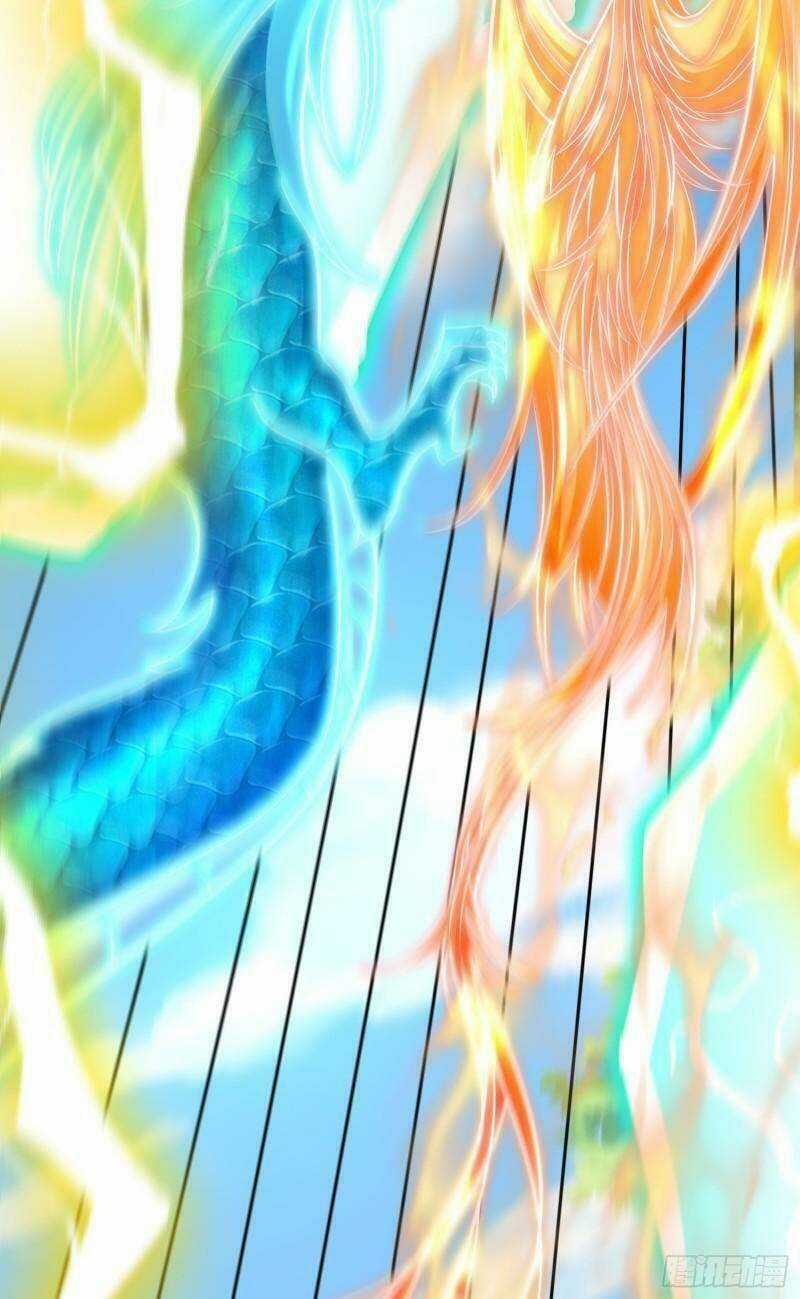 Ta Có Chín Nữ Đồ Đệ Chapter 314 trang 2