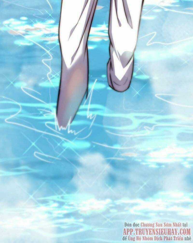 Ta Có Chín Nữ Đồ Đệ Chapter 314 trang 22