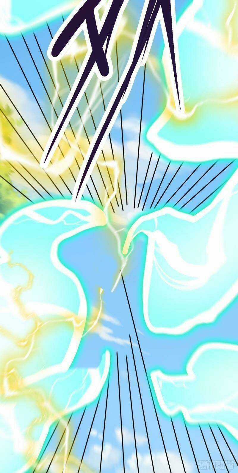 Ta Có Chín Nữ Đồ Đệ Chapter 314 trang 4