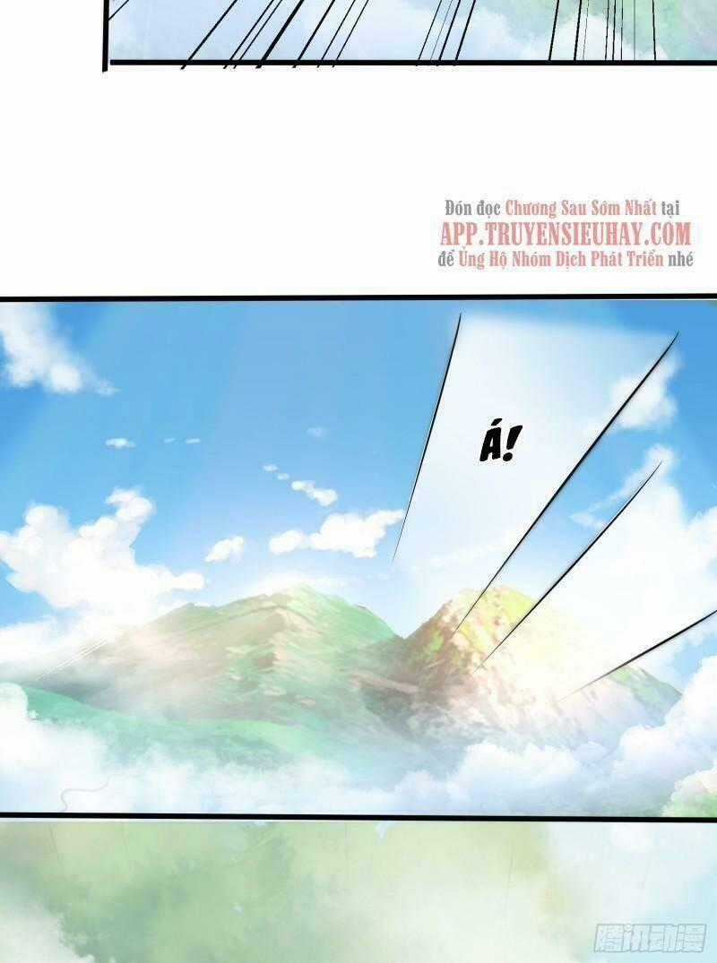 Ta Có Chín Nữ Đồ Đệ Chapter 314 trang 45