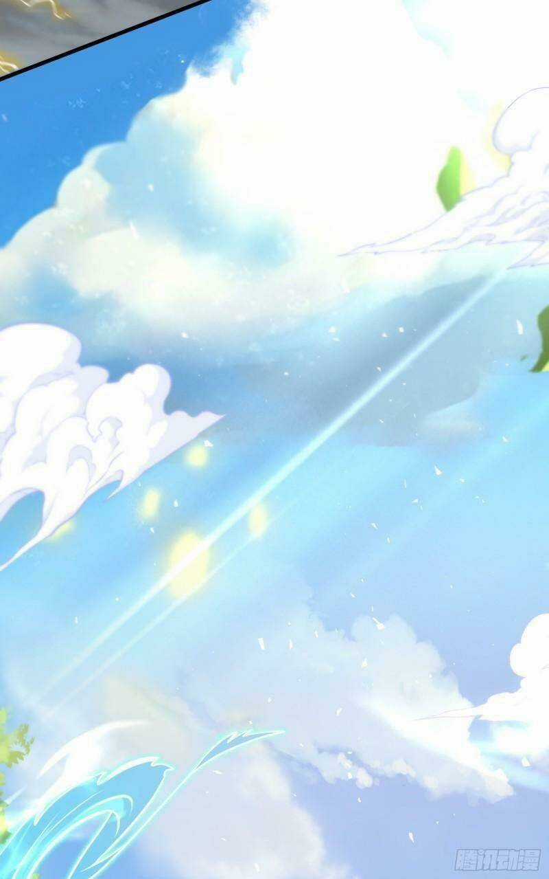 Ta Có Chín Nữ Đồ Đệ Chapter 314 trang 9