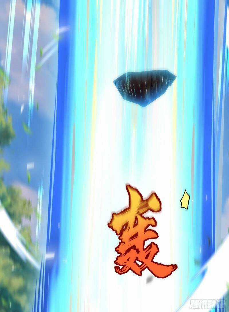 Ta Có Chín Nữ Đồ Đệ Chapter 316 trang 30