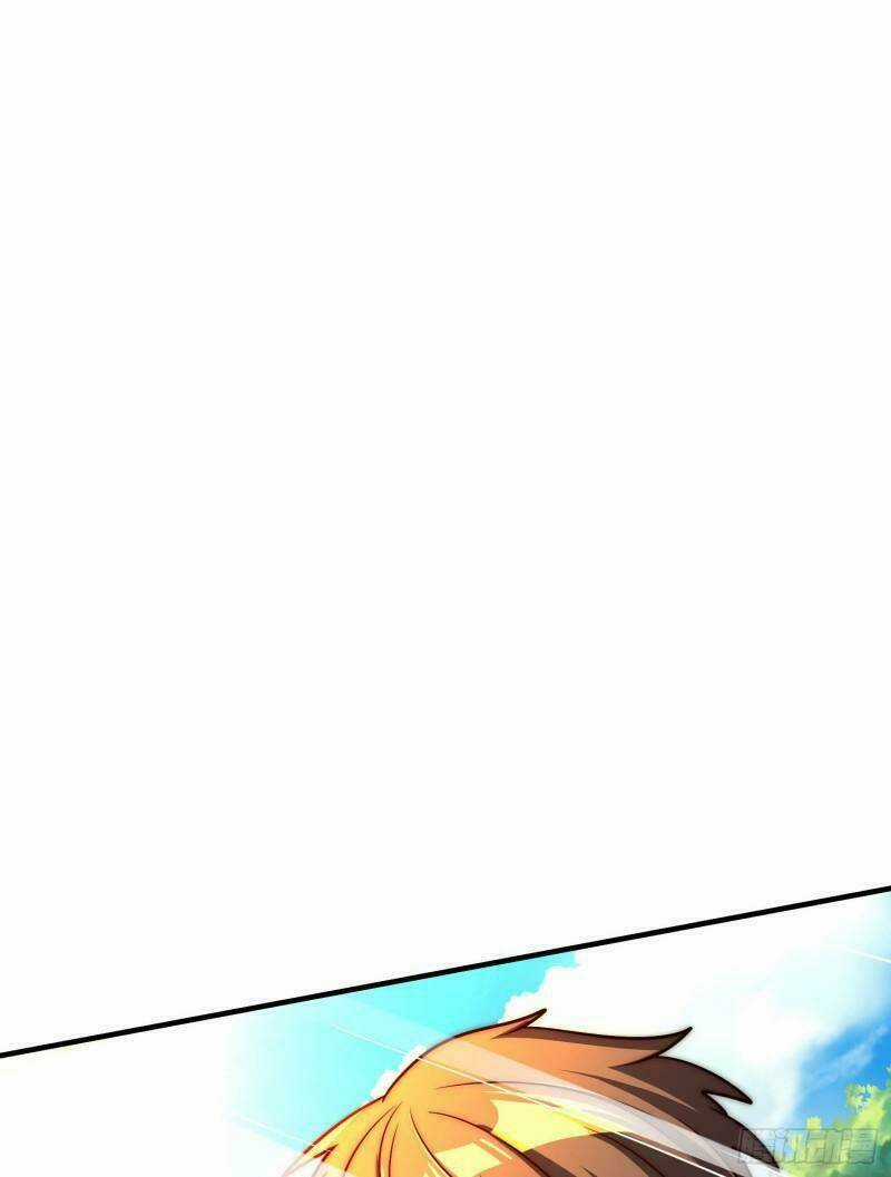 Ta Có Chín Nữ Đồ Đệ Chapter 317 trang 34