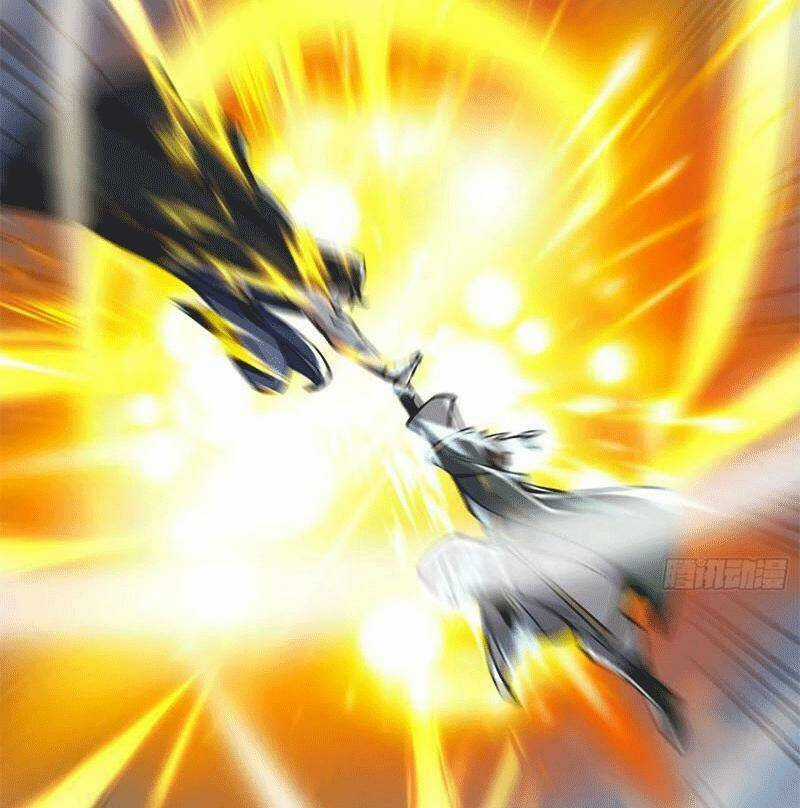 Ta Có Chín Nữ Đồ Đệ Chapter 318 trang 22