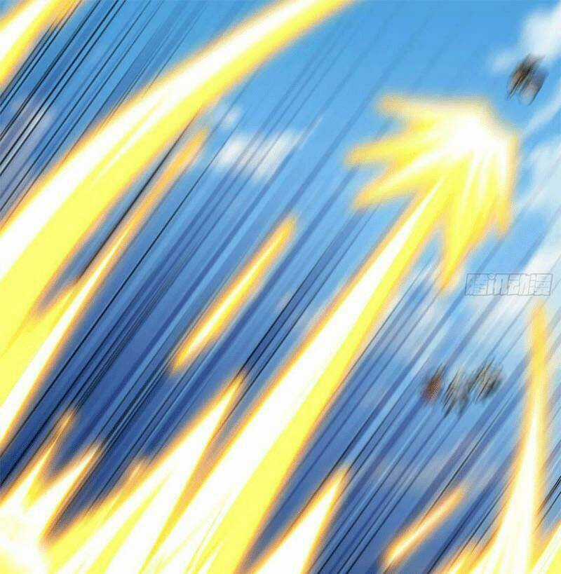 Ta Có Chín Nữ Đồ Đệ Chapter 318 trang 25