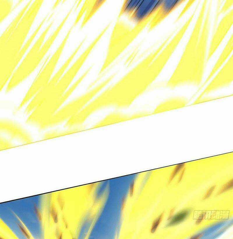 Ta Có Chín Nữ Đồ Đệ Chapter 318 trang 26