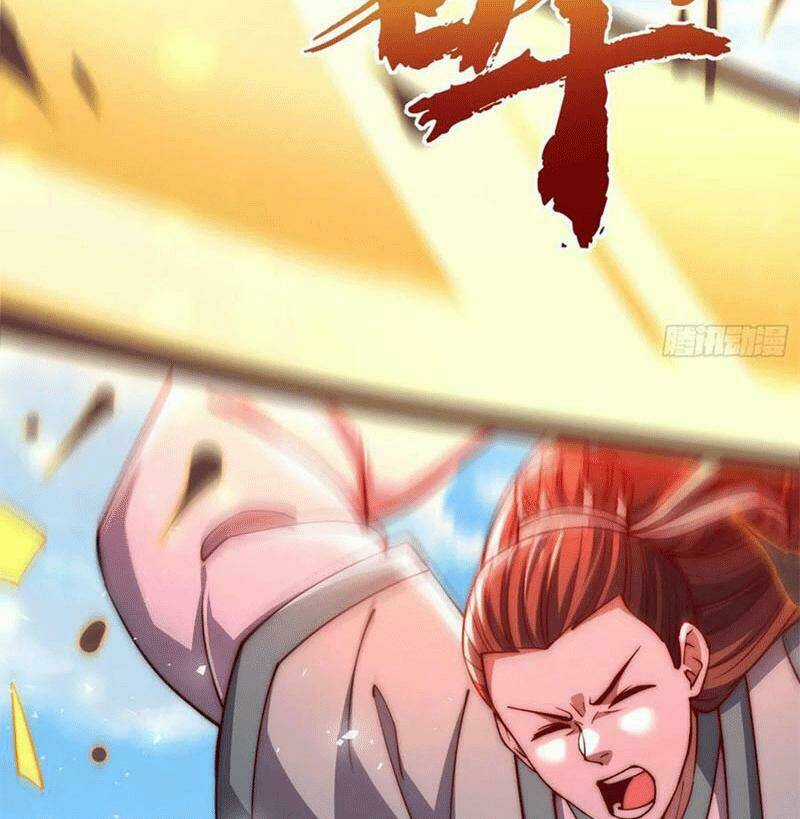 Ta Có Chín Nữ Đồ Đệ Chapter 318 trang 38