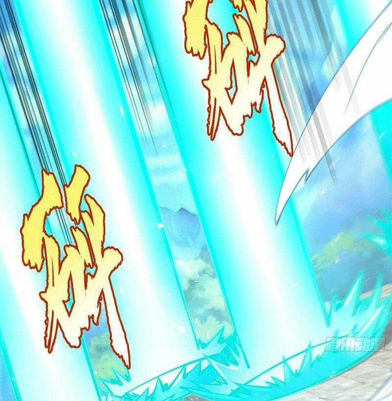 Ta Có Chín Nữ Đồ Đệ Chapter 318 trang 46