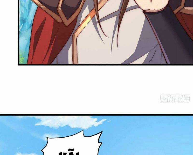 Ta Có Chín Nữ Đồ Đệ Chapter 318 trang 62