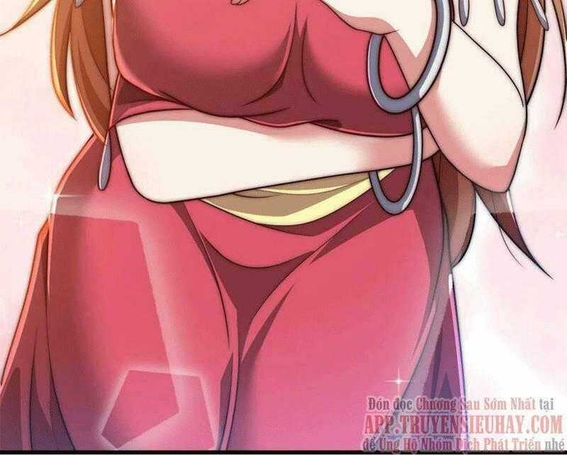 Ta Có Chín Nữ Đồ Đệ Chapter 318 trang 67