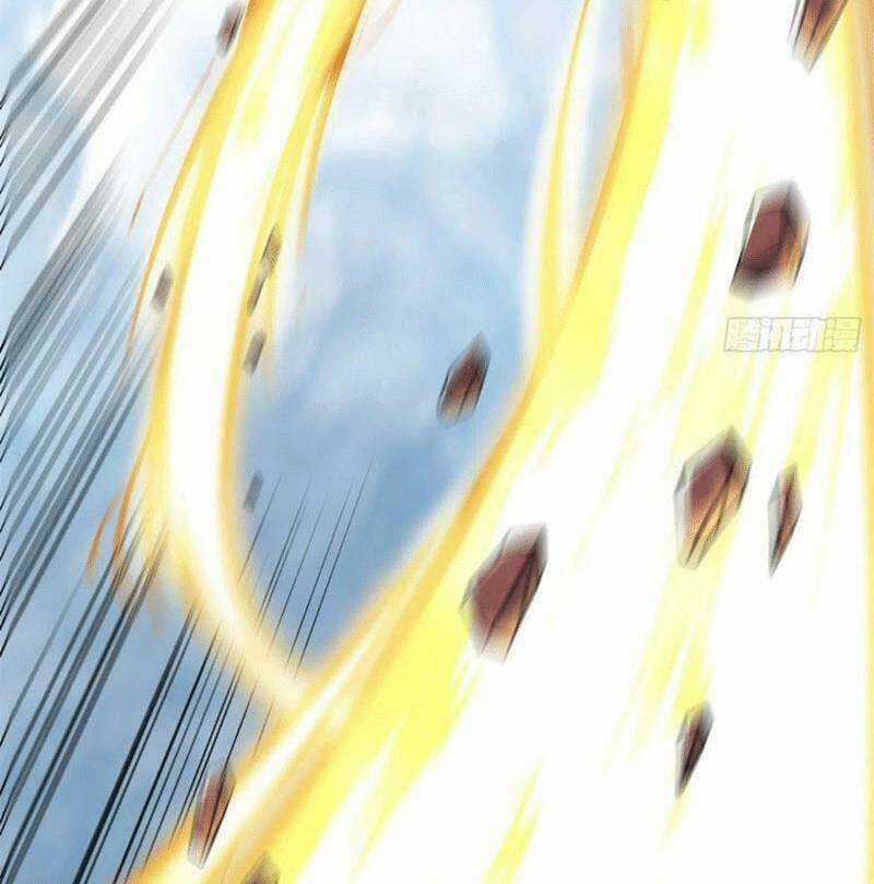 Ta Có Chín Nữ Đồ Đệ Chapter 318 trang 8