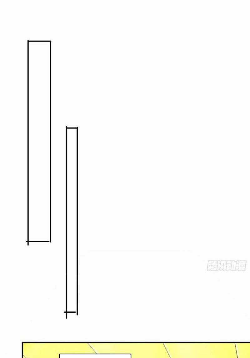 Ta Có Chín Nữ Đồ Đệ Chapter 320 trang 15