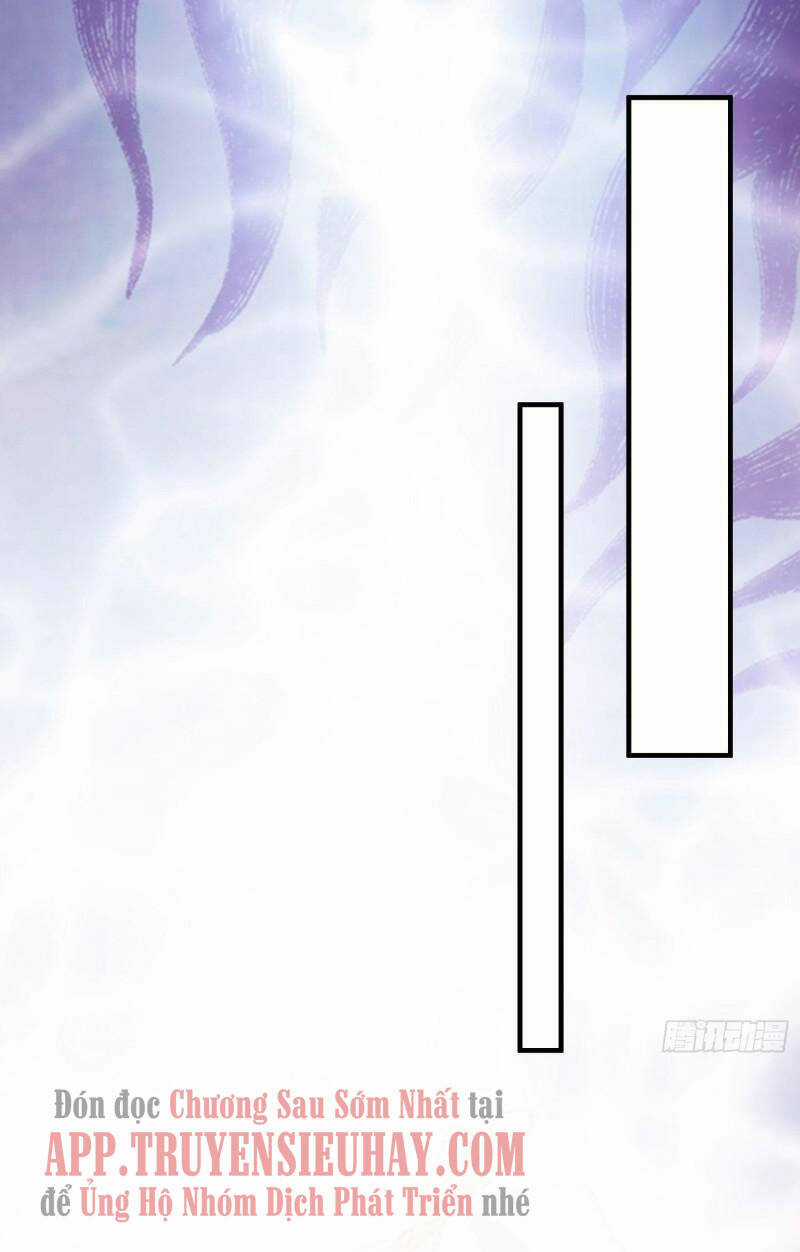 Ta Có Chín Nữ Đồ Đệ Chapter 320 trang 23