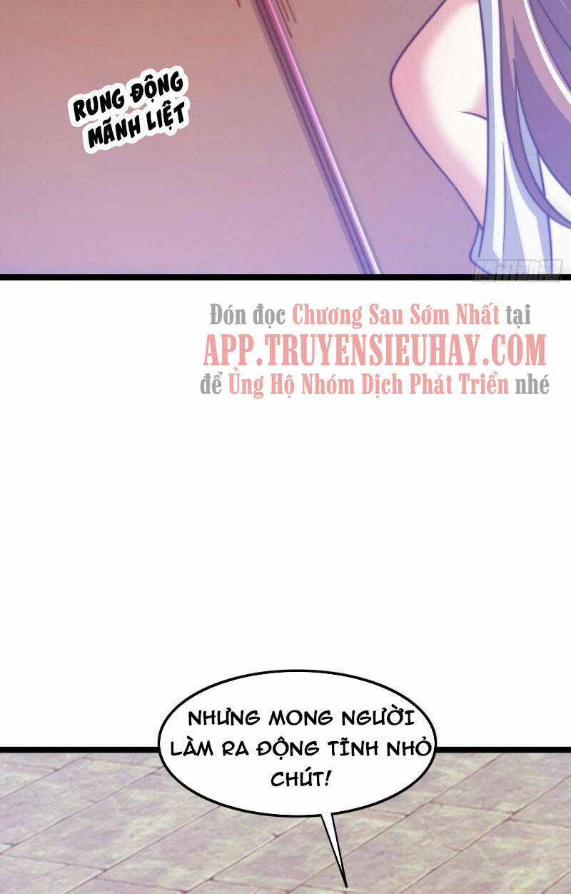 Ta Có Chín Nữ Đồ Đệ Chapter 320 trang 32