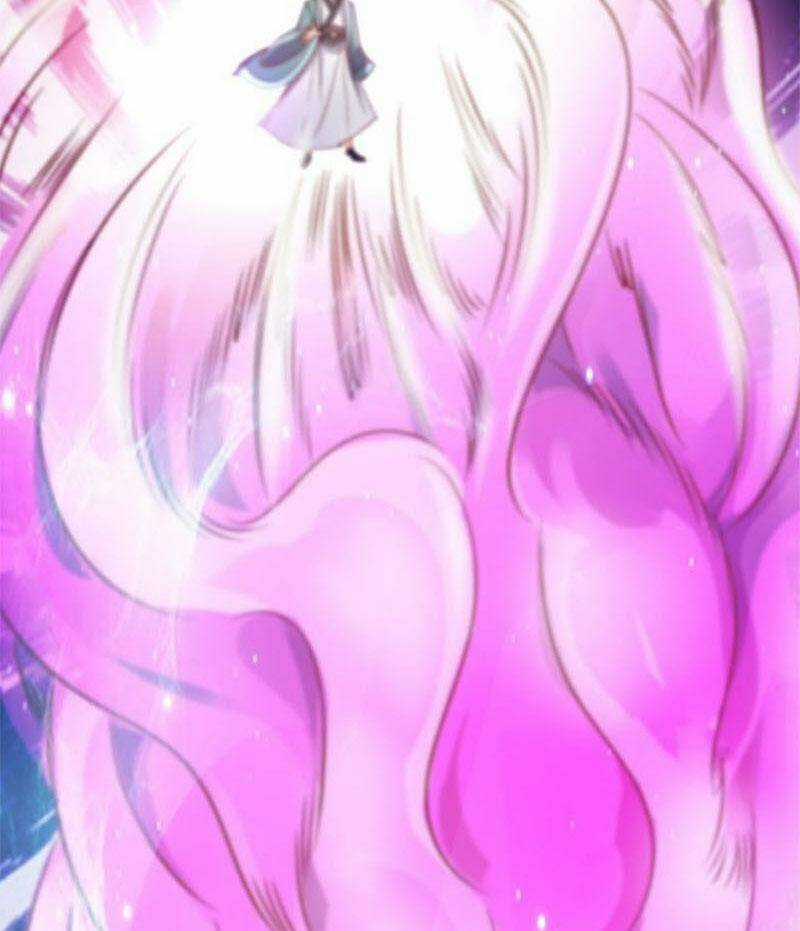 Ta Có Chín Nữ Đồ Đệ Chapter 322 trang 12