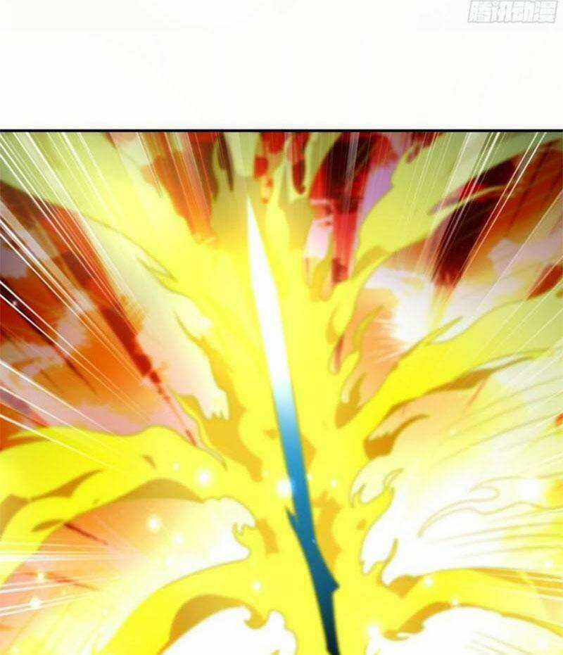 Ta Có Chín Nữ Đồ Đệ Chapter 322 trang 14