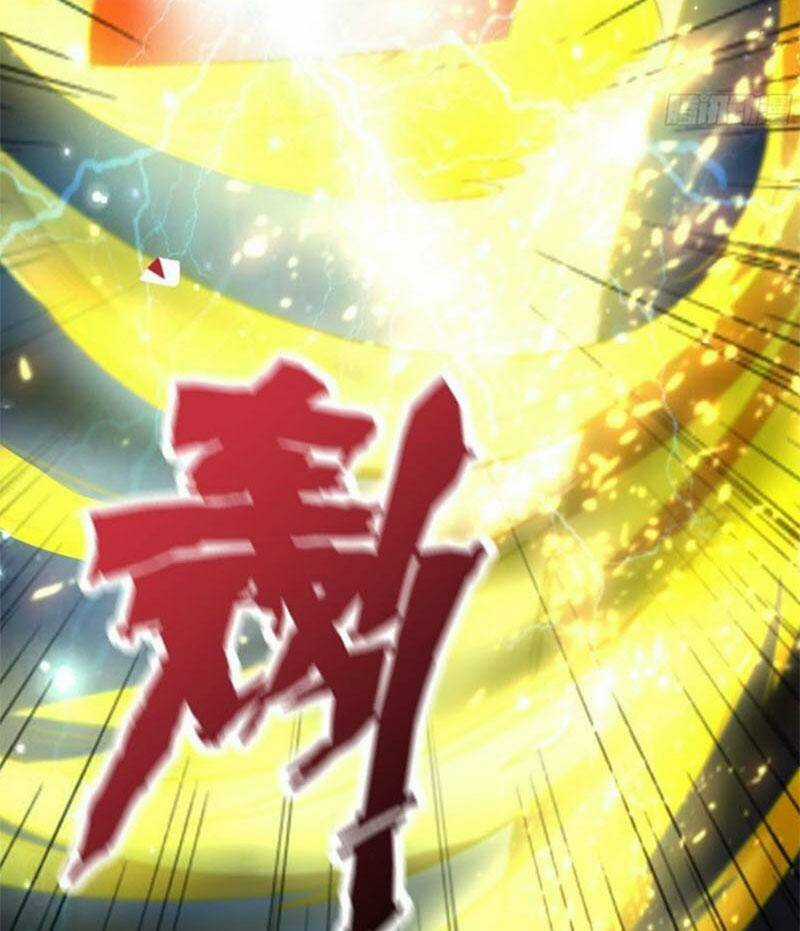 Ta Có Chín Nữ Đồ Đệ Chapter 322 trang 17