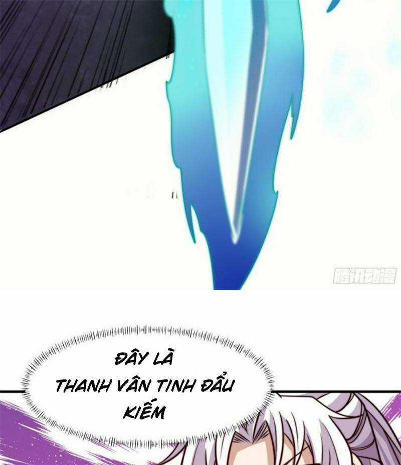 Ta Có Chín Nữ Đồ Đệ Chapter 322 trang 25