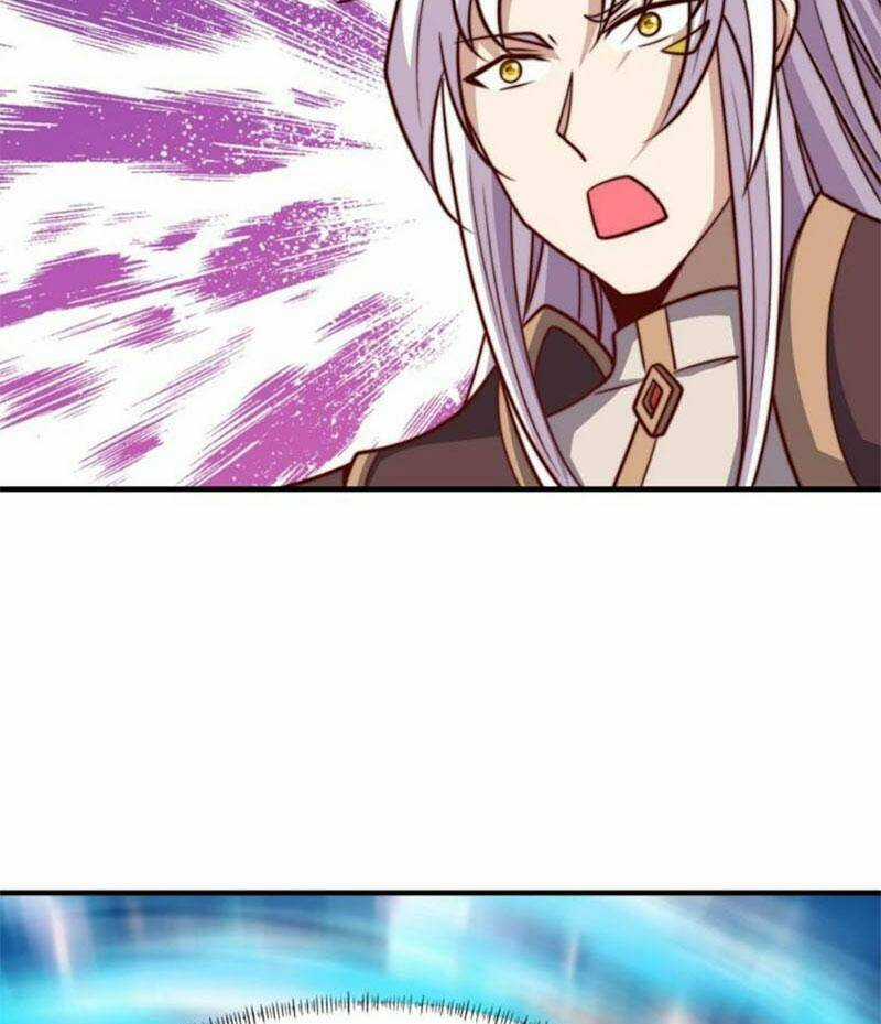 Ta Có Chín Nữ Đồ Đệ Chapter 322 trang 26