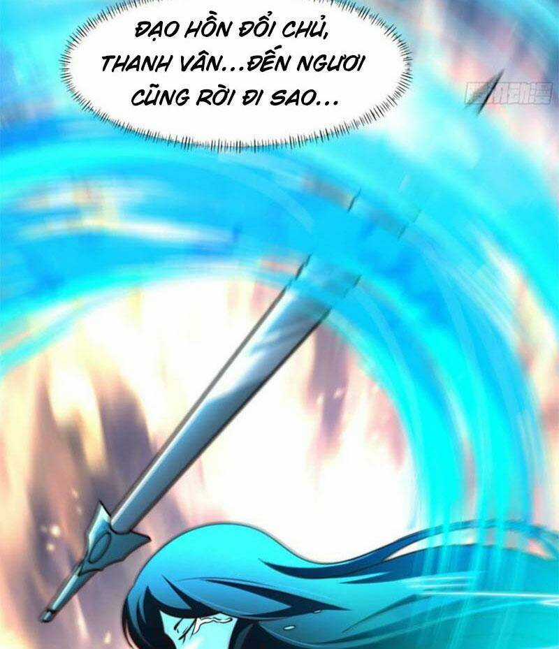 Ta Có Chín Nữ Đồ Đệ Chapter 322 trang 27