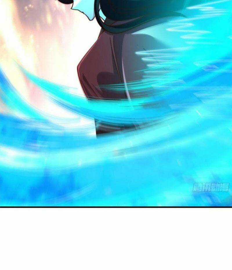 Ta Có Chín Nữ Đồ Đệ Chapter 322 trang 28