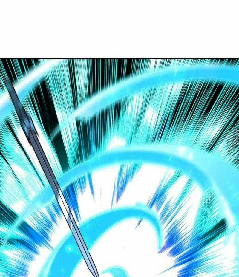 Ta Có Chín Nữ Đồ Đệ Chapter 322 trang 29