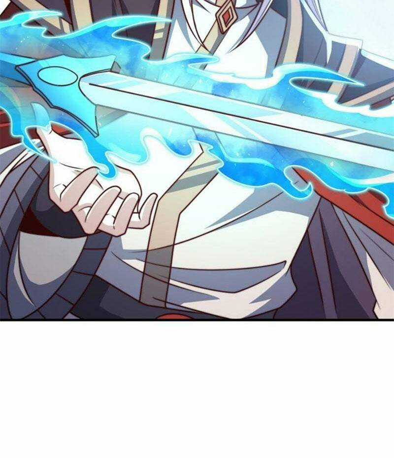 Ta Có Chín Nữ Đồ Đệ Chapter 322 trang 32