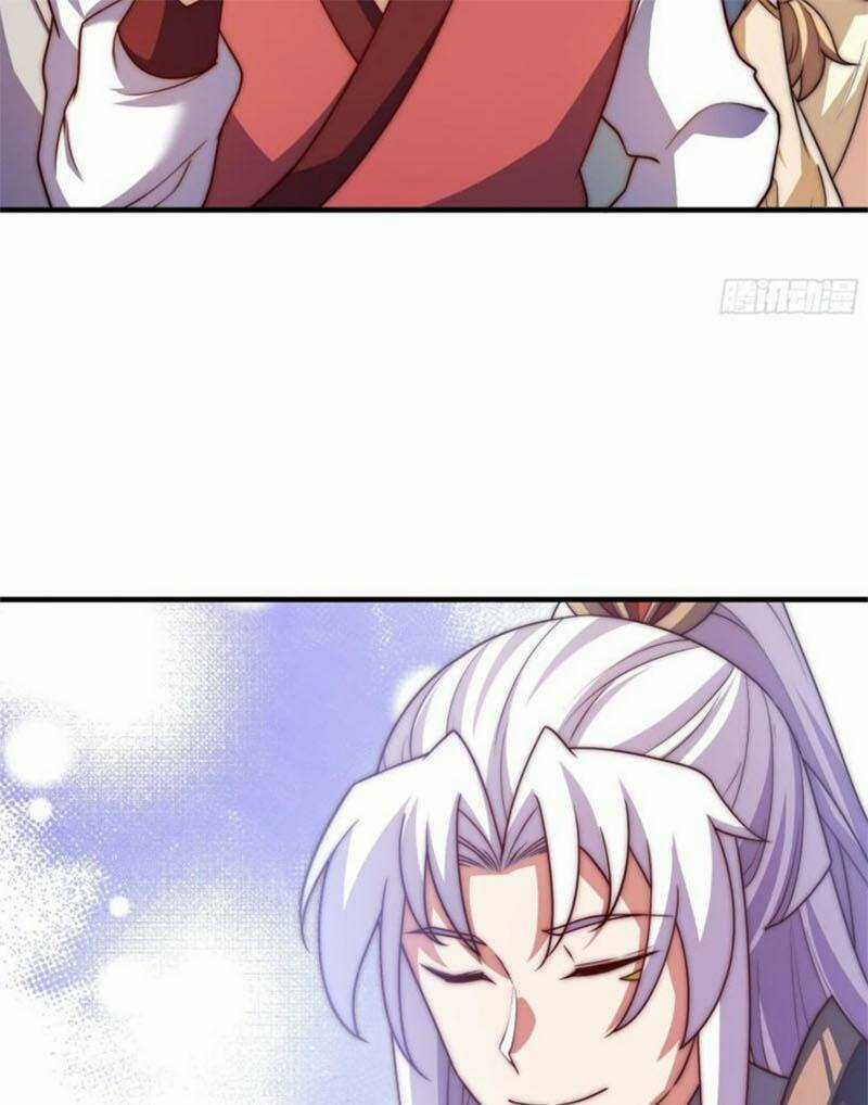 Ta Có Chín Nữ Đồ Đệ Chapter 322 trang 50