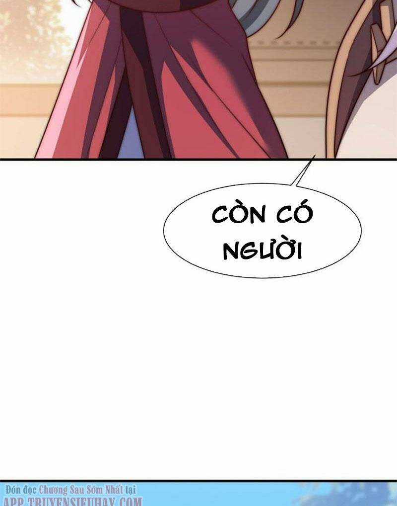Ta Có Chín Nữ Đồ Đệ Chapter 322 trang 56