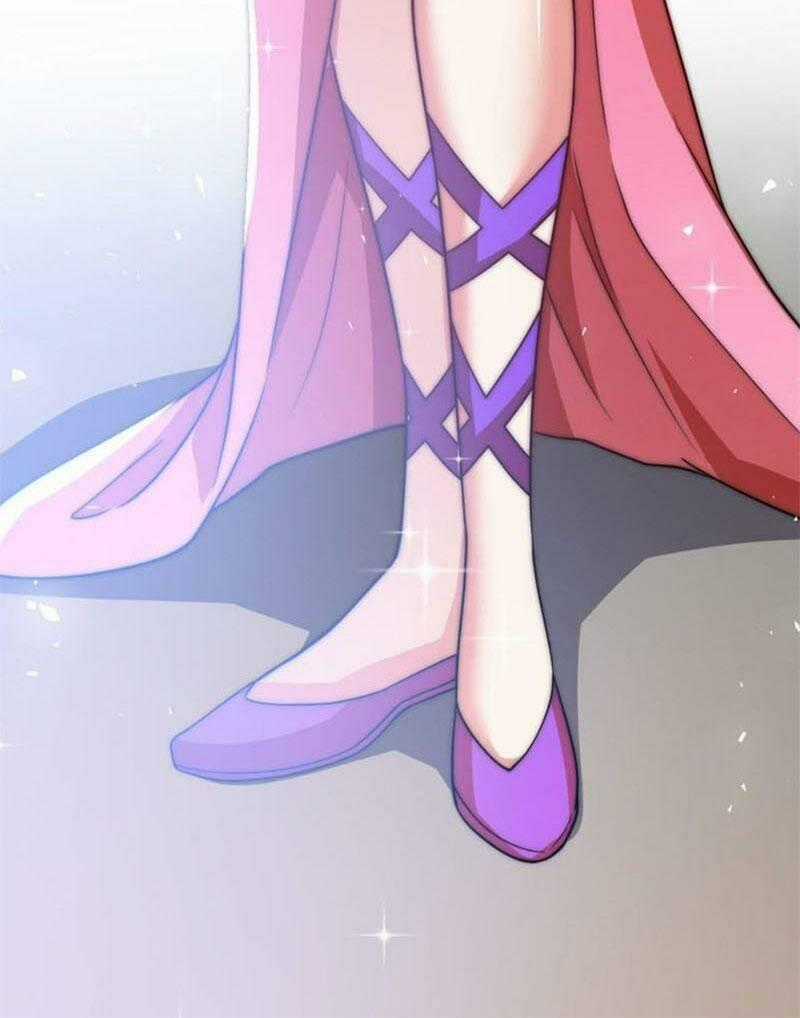 Ta Có Chín Nữ Đồ Đệ Chapter 322 trang 61