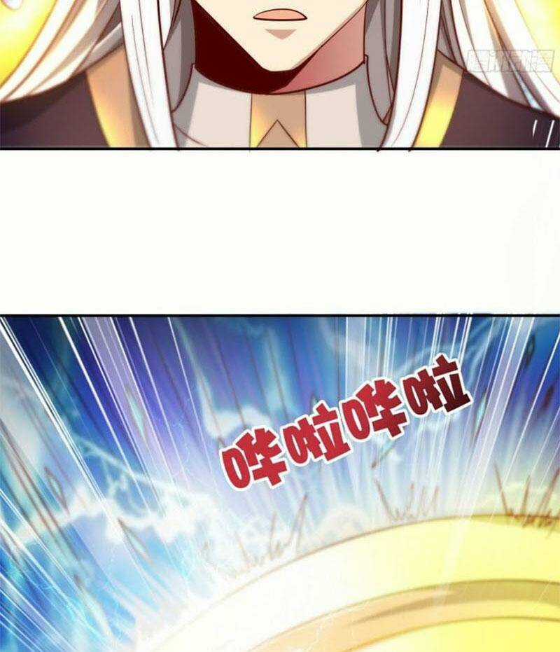 Ta Có Chín Nữ Đồ Đệ Chapter 322 trang 7