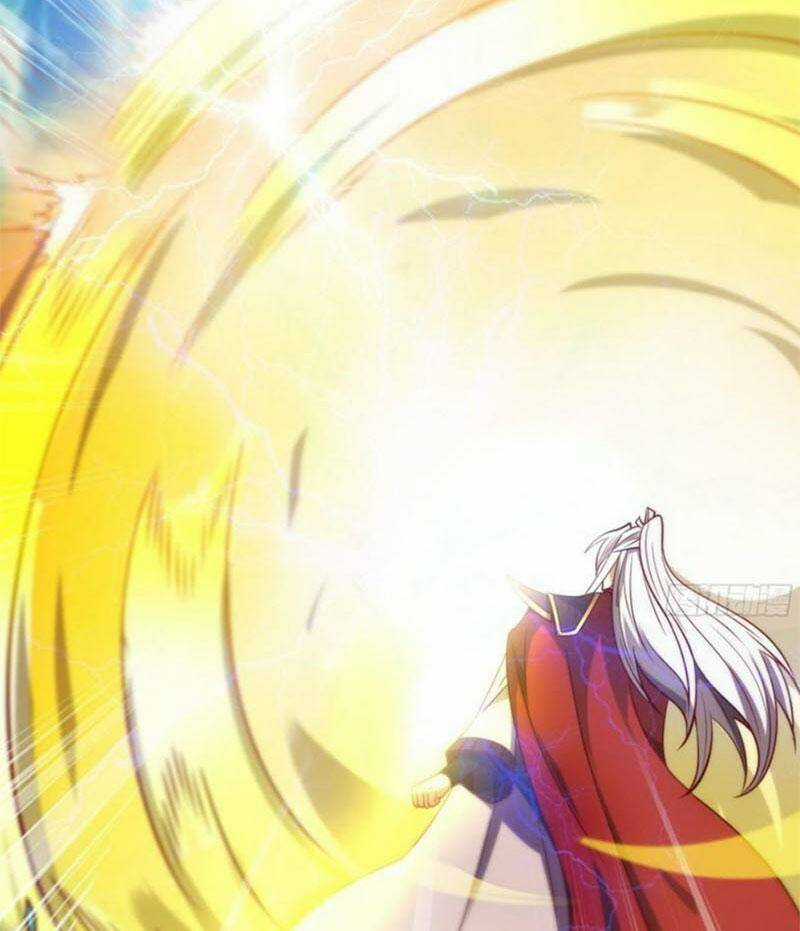 Ta Có Chín Nữ Đồ Đệ Chapter 322 trang 8