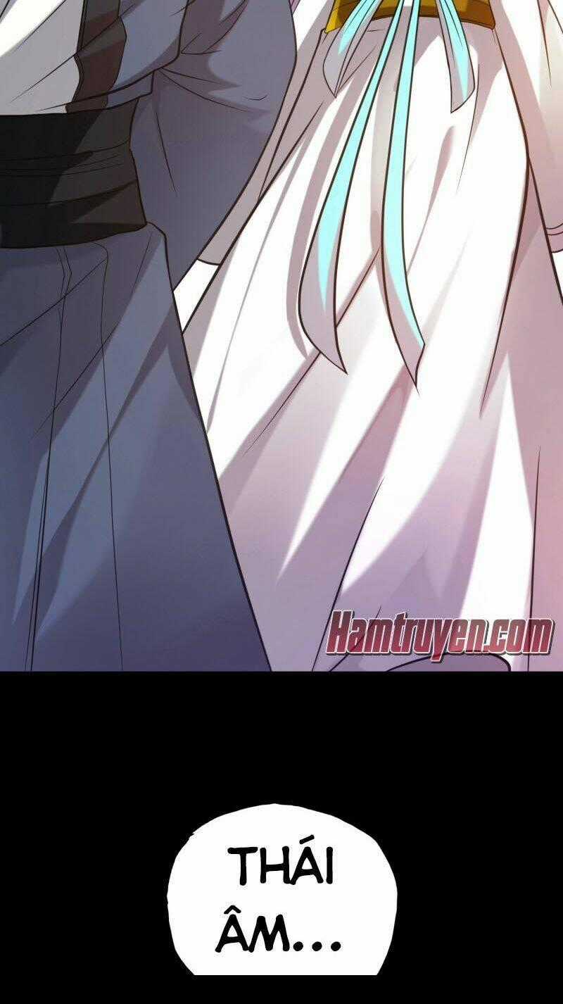 Ta Có Chín Nữ Đồ Đệ Chapter 4 trang 42