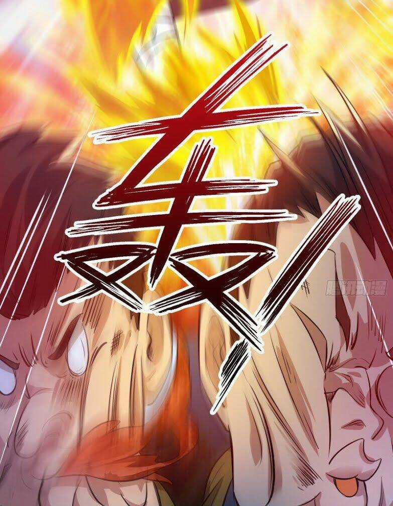 Ta Có Chín Nữ Đồ Đệ Chapter 4 trang 6