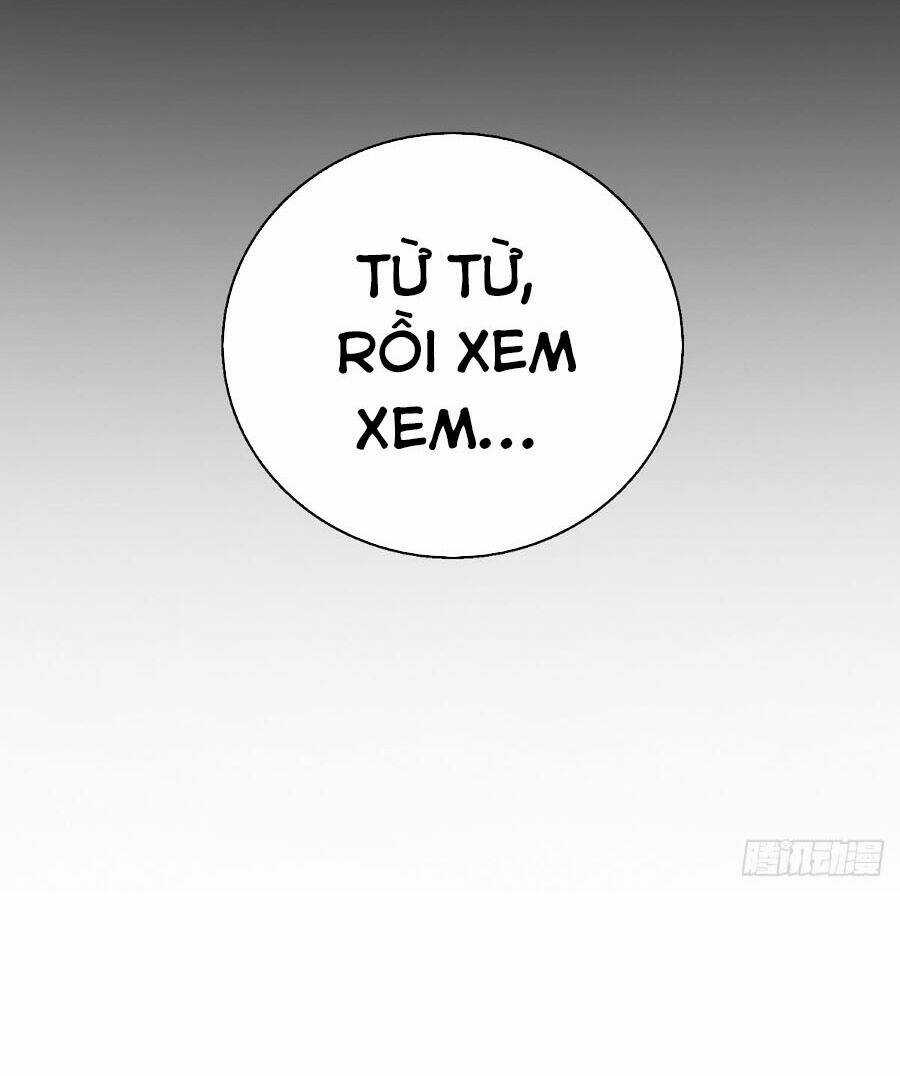 Ta Có Chín Nữ Đồ Đệ Chapter 7 trang 20