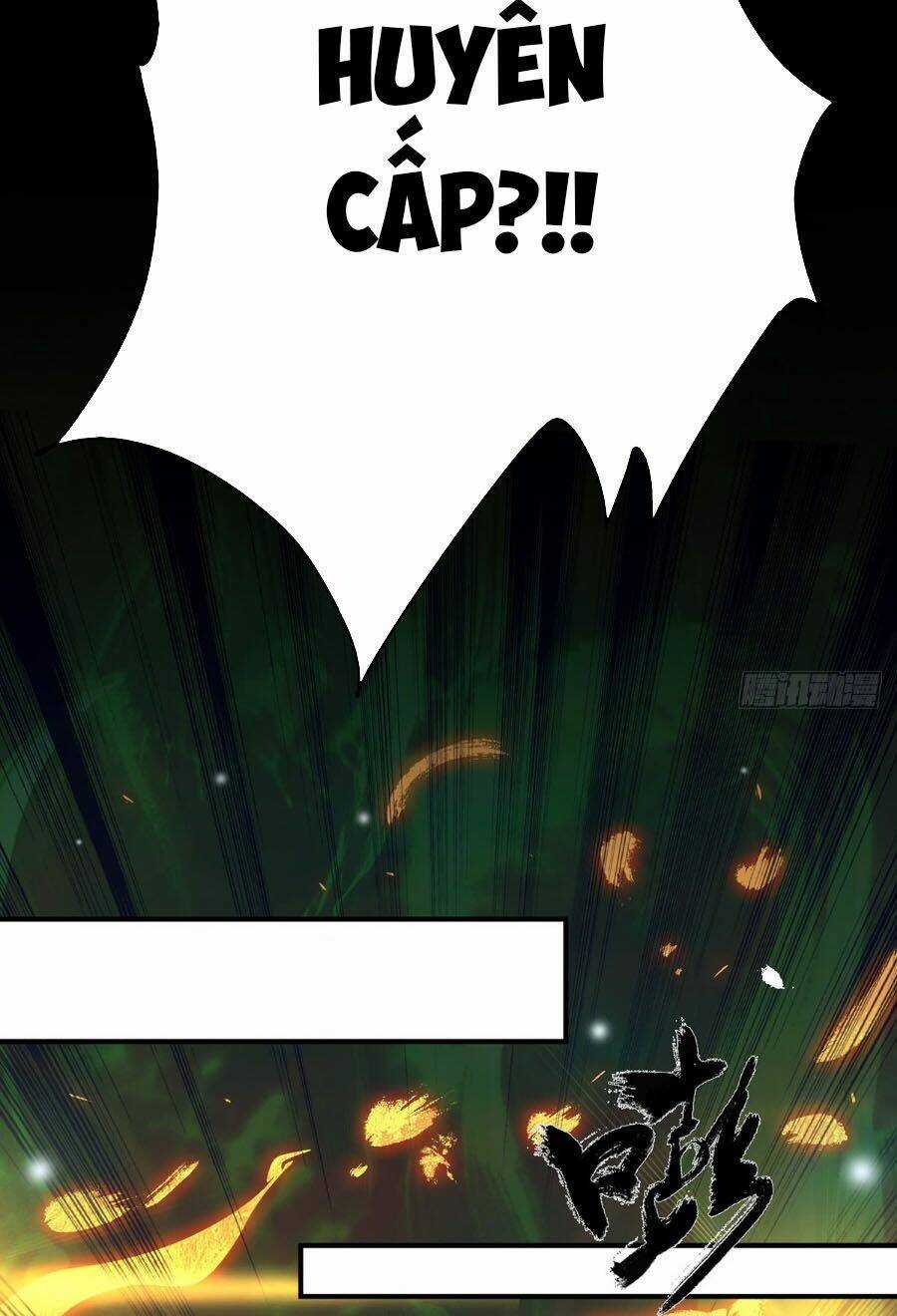 Ta Có Chín Nữ Đồ Đệ Chapter 7 trang 26