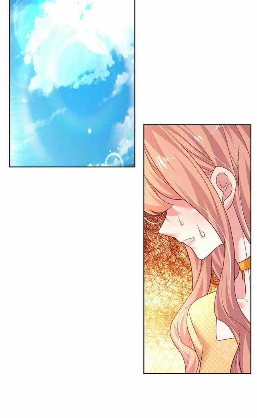 Ta Có Con Với Đại Boss Chapter 51 trang 22