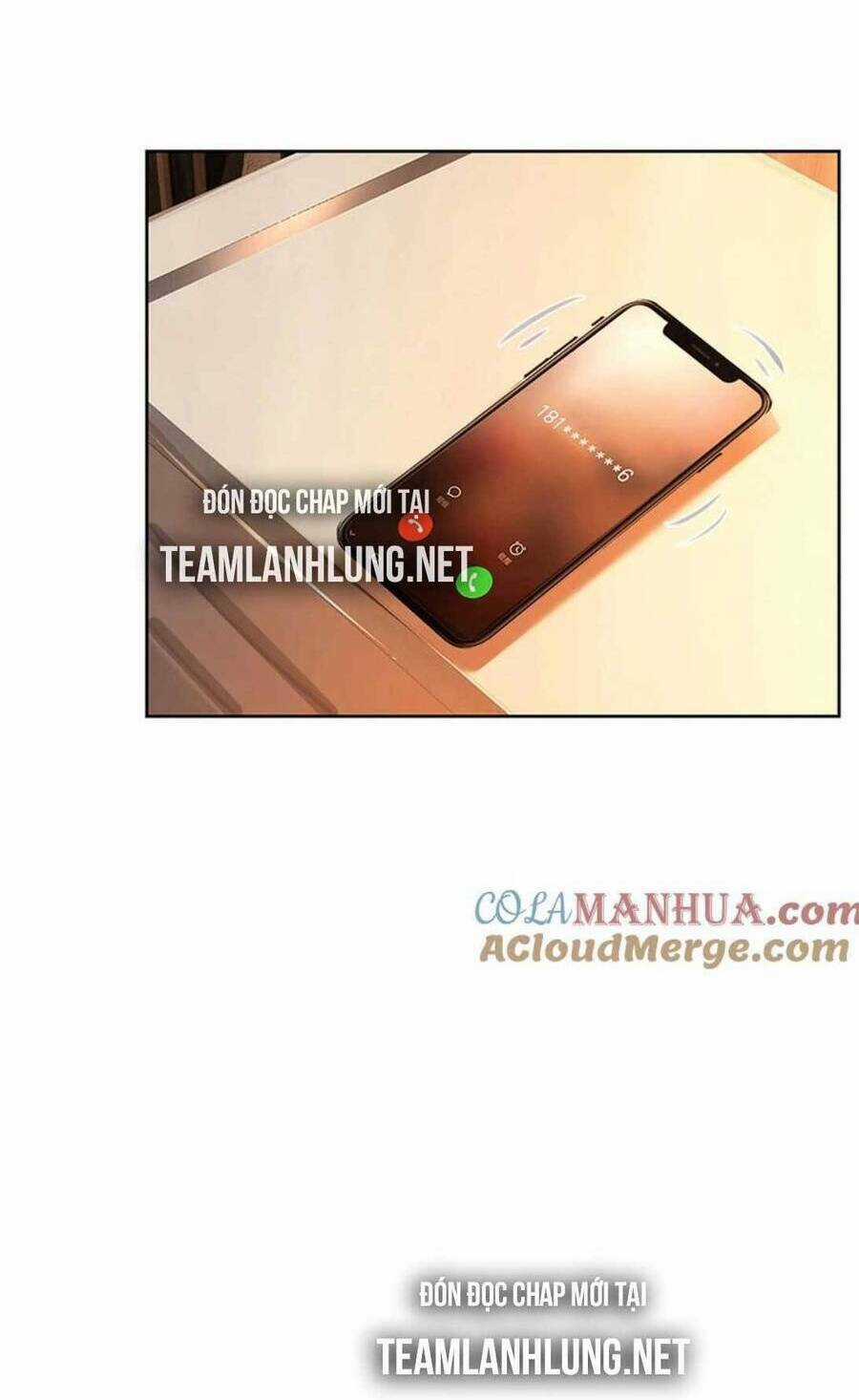 Ta Có Con Với Đại Boss Chapter 60 trang 19