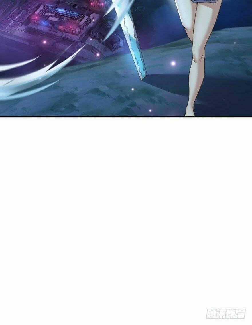 Ta Có Di Sản Tại Dị Giới Chapter 1 trang 32