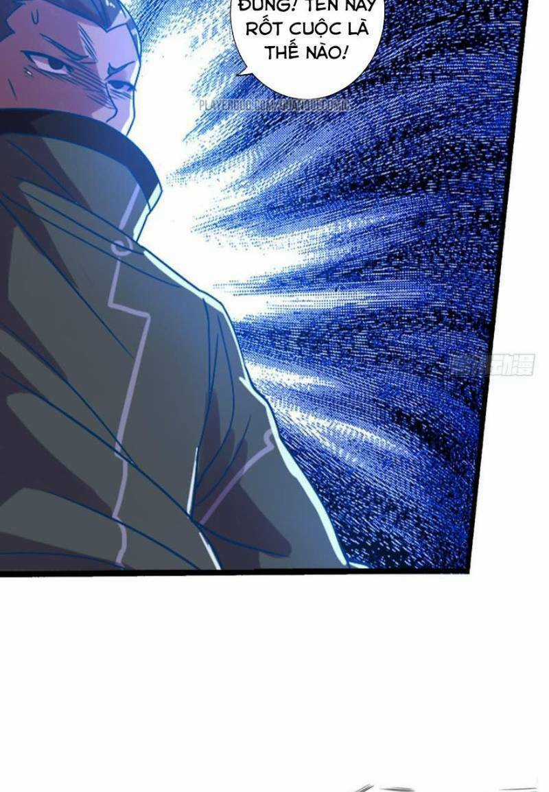 Ta Có Di Sản Tại Dị Giới Chapter 10 trang 30