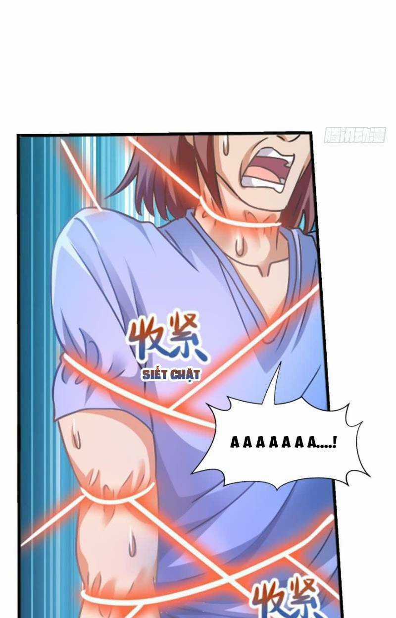 Ta Có Di Sản Tại Dị Giới Chapter 11 trang 2