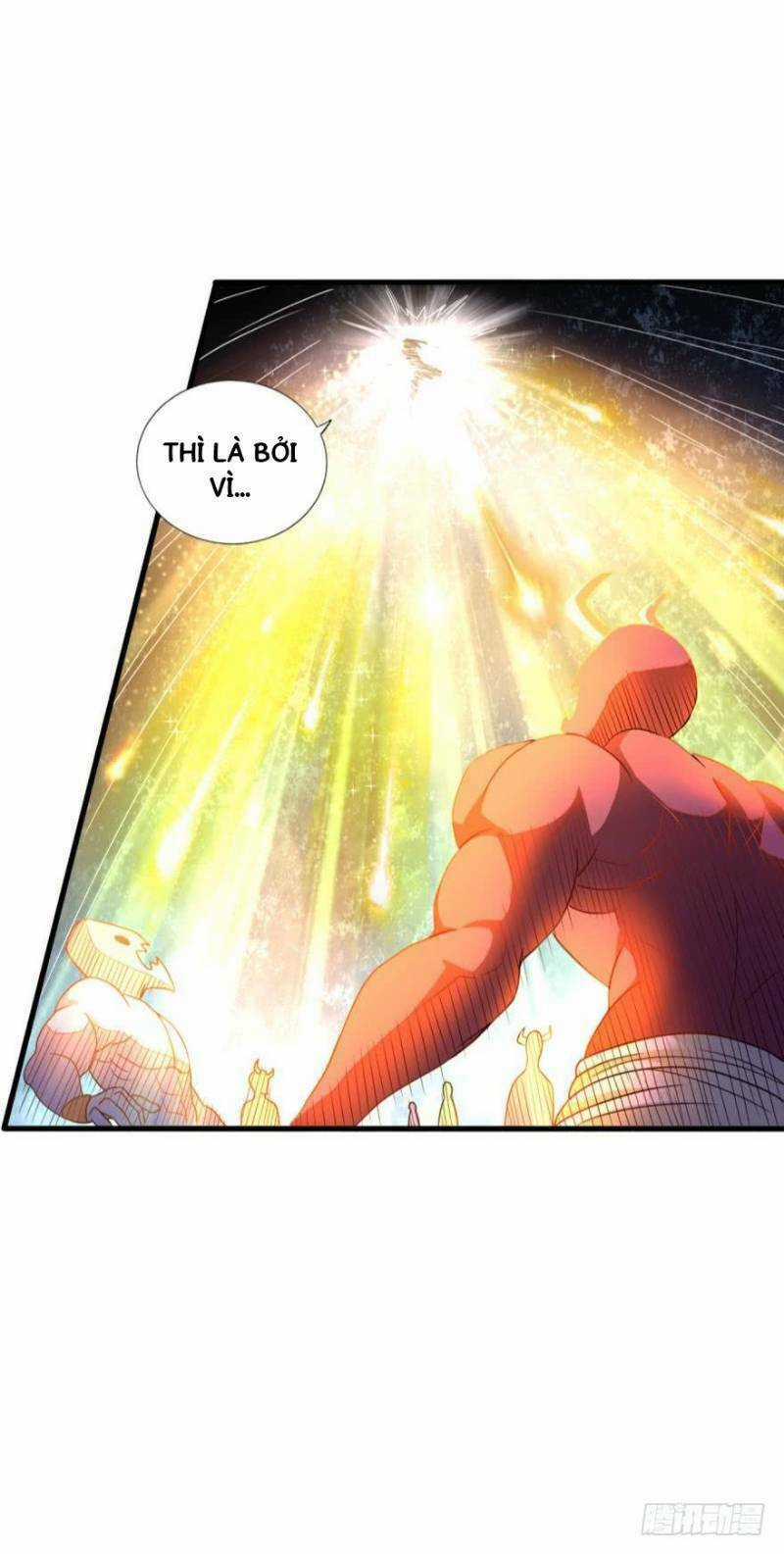 Ta Có Di Sản Tại Dị Giới Chapter 12 trang 7