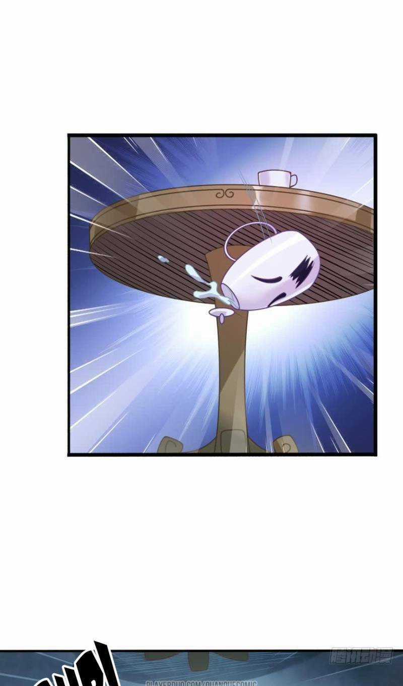 Ta Có Di Sản Tại Dị Giới Chapter 17 trang 31