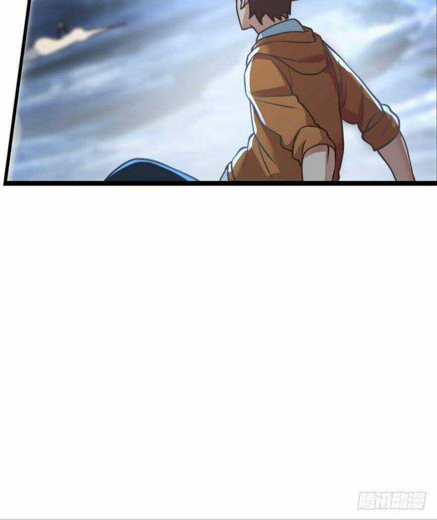 Ta Có Di Sản Tại Dị Giới Chapter 2 trang 25