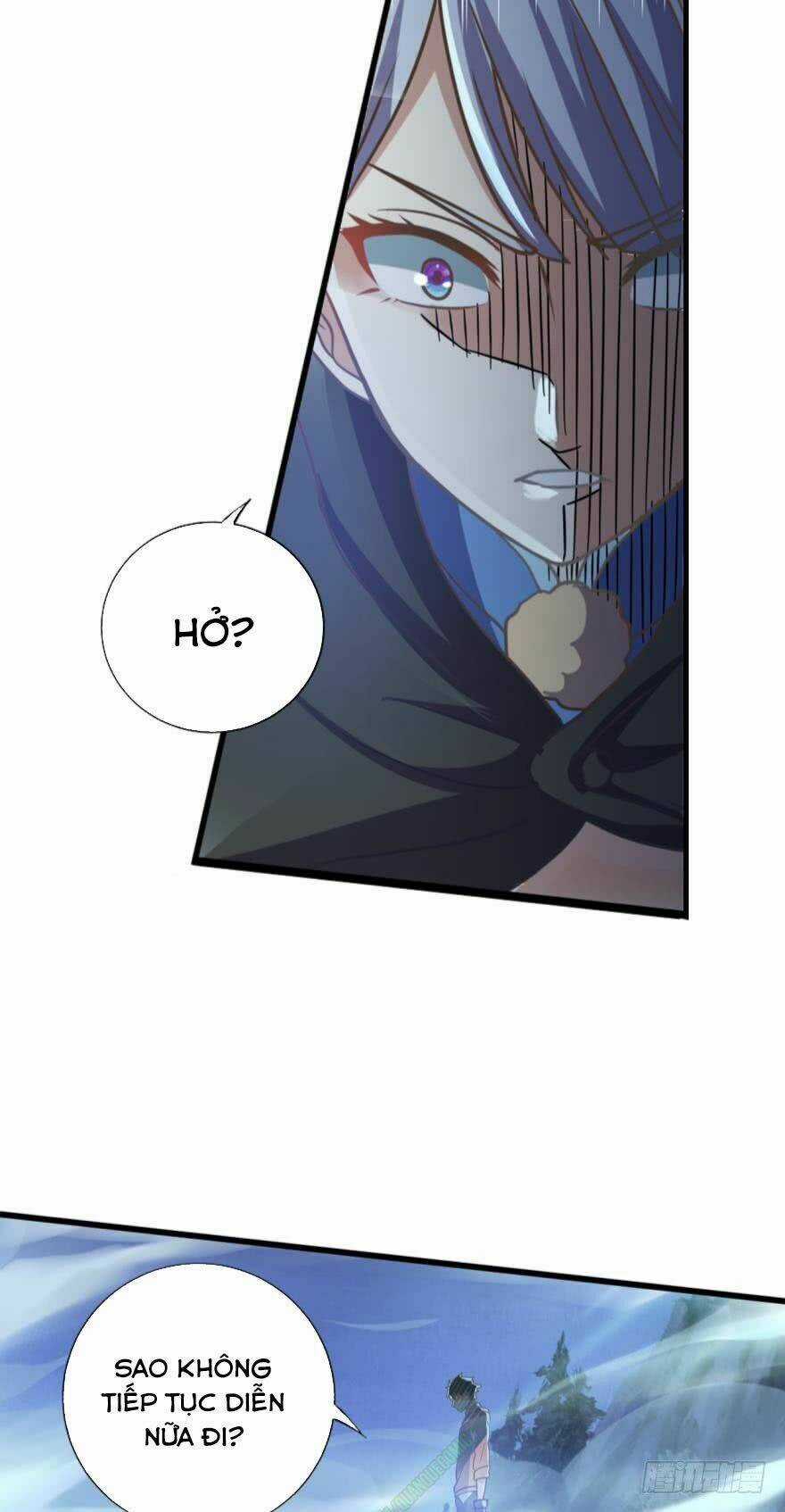 Ta Có Di Sản Tại Dị Giới Chapter 2 trang 36