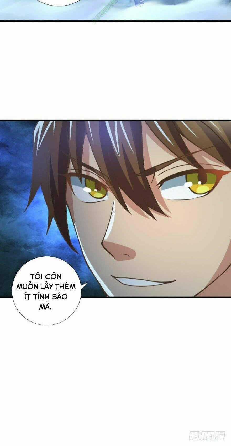 Ta Có Di Sản Tại Dị Giới Chapter 2 trang 37