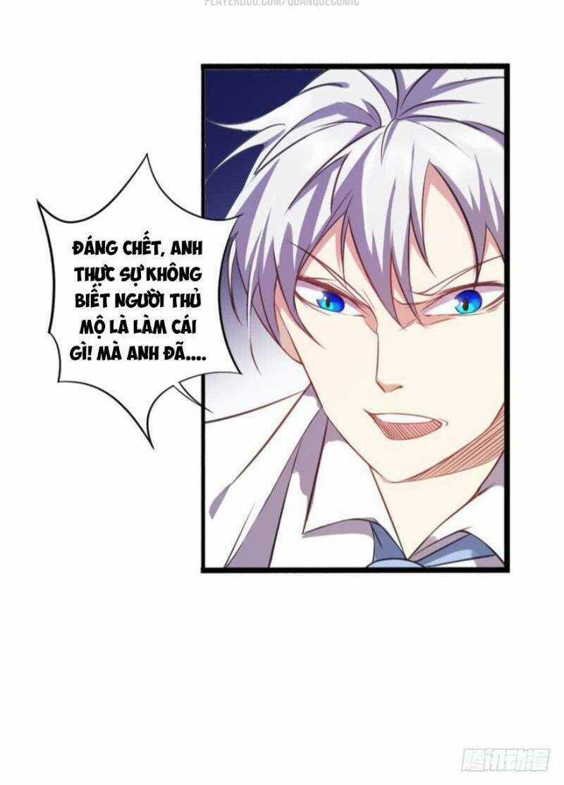 Ta Có Di Sản Tại Dị Giới Chapter 21 trang 5