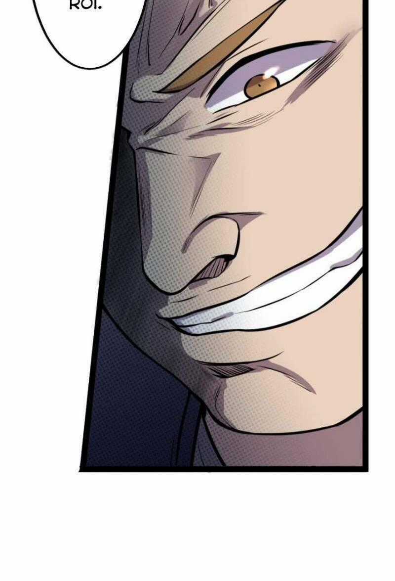 Ta Có Di Sản Tại Dị Giới Chapter 22 trang 40