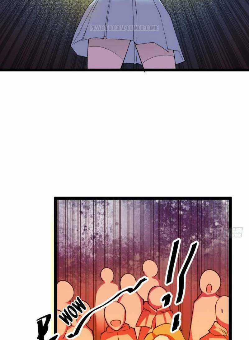 Ta Có Di Sản Tại Dị Giới Chapter 22 trang 9