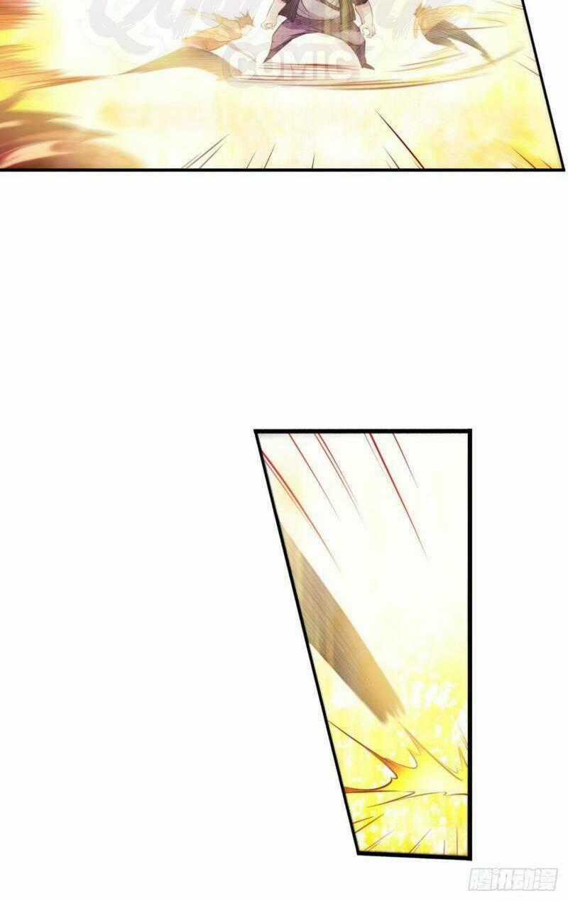 Ta Có Di Sản Tại Dị Giới Chapter 25 trang 17